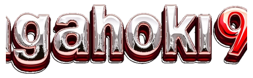 nagahoki99 logo