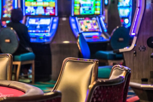 nagahoki99 Sportsbook