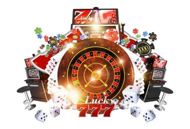 nagahoki99 mobile gaming