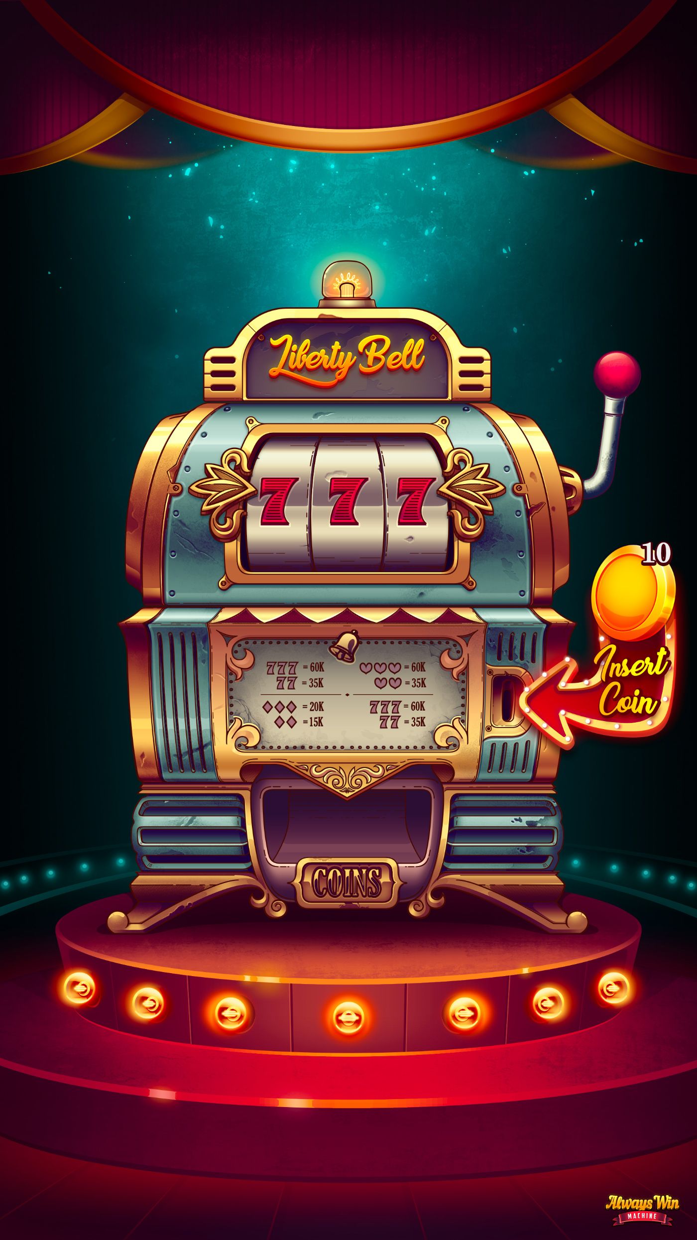 nagahoki99 nagahoki99 App – Casino in Your Pocket
